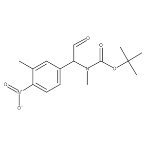 2228755-92-6 structure