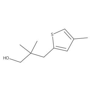 2228768-61-2 structure