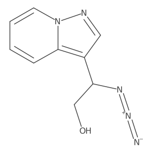 2228777-35-1 structure