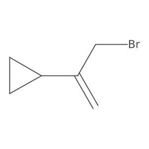 2228795-90-0 structure