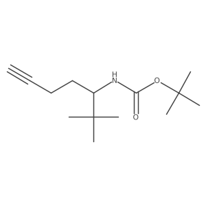 2228809-22-9 structure