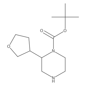 2228809-44-5 structure