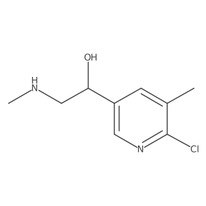 2228839-94-7 structure