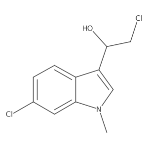 2228891-35-6结构式