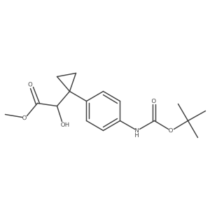 2228914-11-0 structure