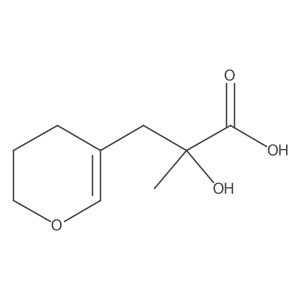 2228917-10-8 structure