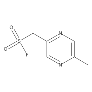 2228917-54-0 structure