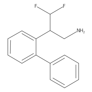 2228950-95-4 structure