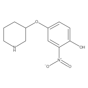 2229017-42-7 structure