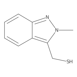 2229017-64-3 structure