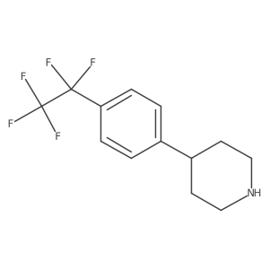 2229069-13-8 structure