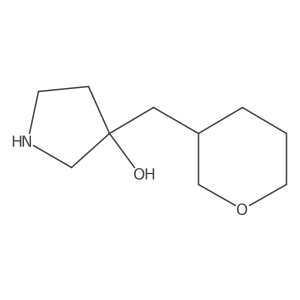 2229069-35-4结构式