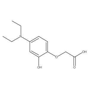 2229090-81-5结构式