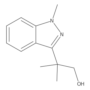 2229131-86-4 structure