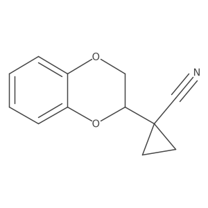 2229156-28-7 structure