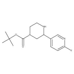 2229171-62-2 structure