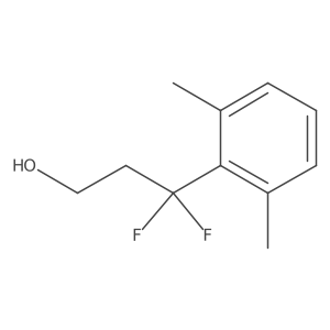 2229174-83-6 structure