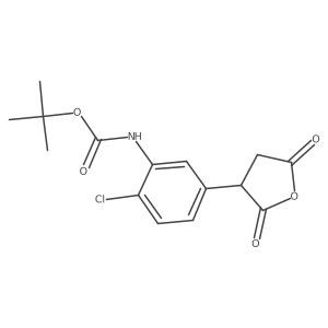 2229183-57-5 structure