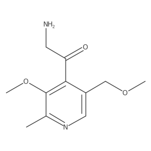 2229203-71-6 structure