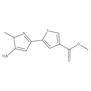 2229221-19-4 structure