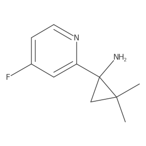 2229237-09-4 structure