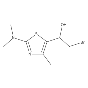 2229246-90-4结构式