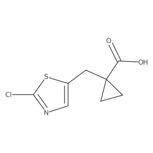 2229255-42-7 structure