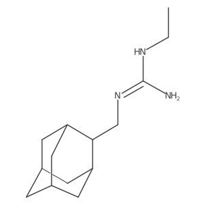 2229264-38-2 structure