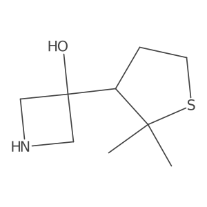 2229267-59-6 structure