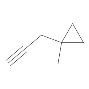 2229295-40-1结构式
