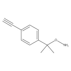 2229327-71-1 structure
