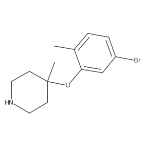 2229336-23-4 structure