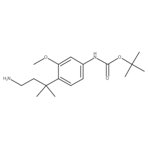 2229348-18-7 structure