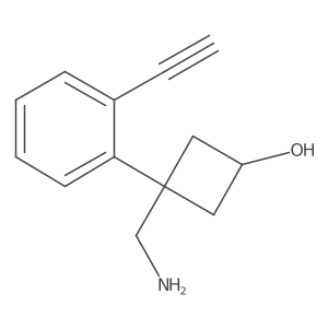 2229379-20-6 structure