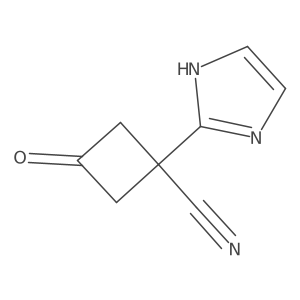 2229379-42-2 structure