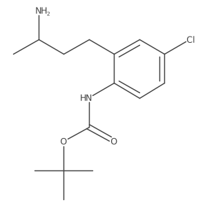 2229408-30-2 structure