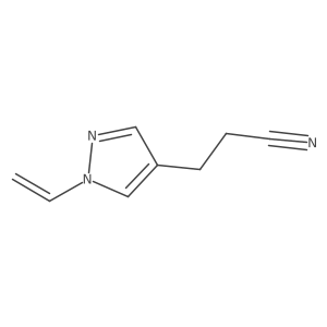 2229410-69-7 structure