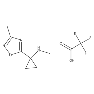 2229450-23-9 structure