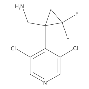 2229453-88-5 structure