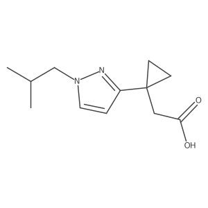 2229493-42-7结构式