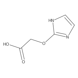 2229496-85-7 structure