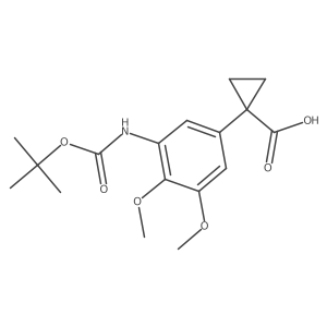 2229525-73-7 structure