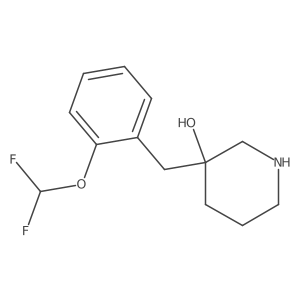 2229531-26-2 structure