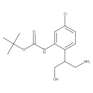 2229561-98-0 structure