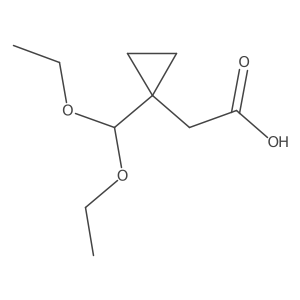 2229564-97-8 structure