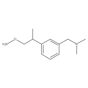 2229577-88-0 structure
