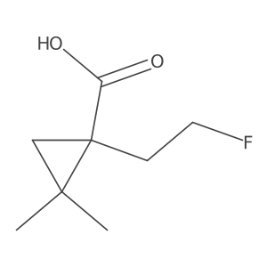 2229602-59-7 structure