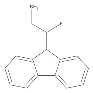 2229633-61-6 structure