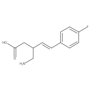 2229642-35-5 structure