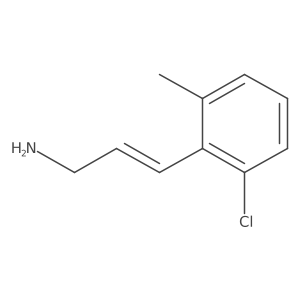 2229645-78-5 structure